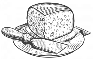 conseils de dégustation fromage