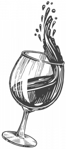 conseils de dégustation verre